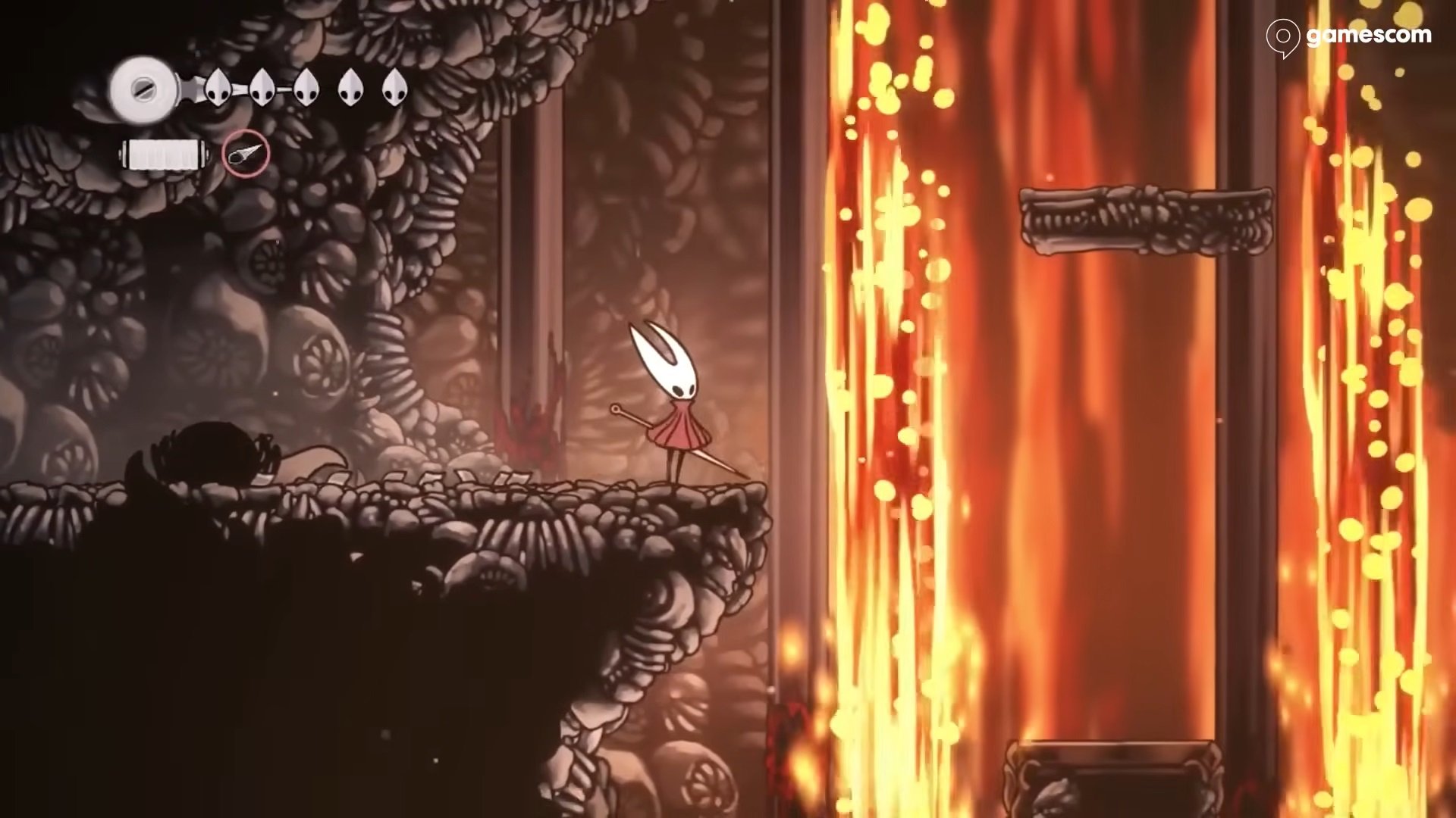 魔兽世界 终极版 截图8