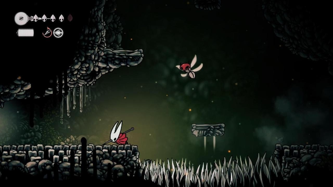 魔兽世界 终极版 截图18