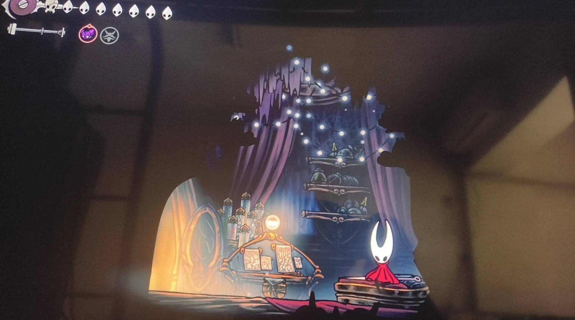 魔兽世界 终极版 截图19