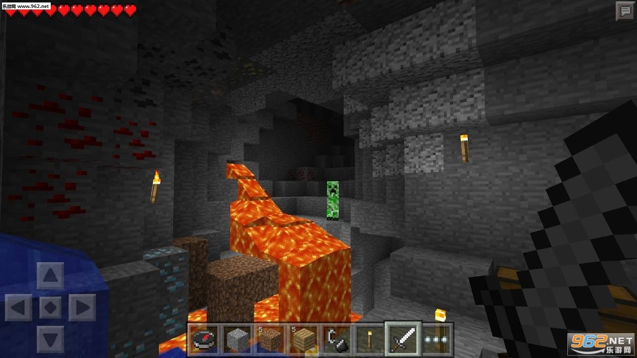 艾尔登法环 完整版 截图9