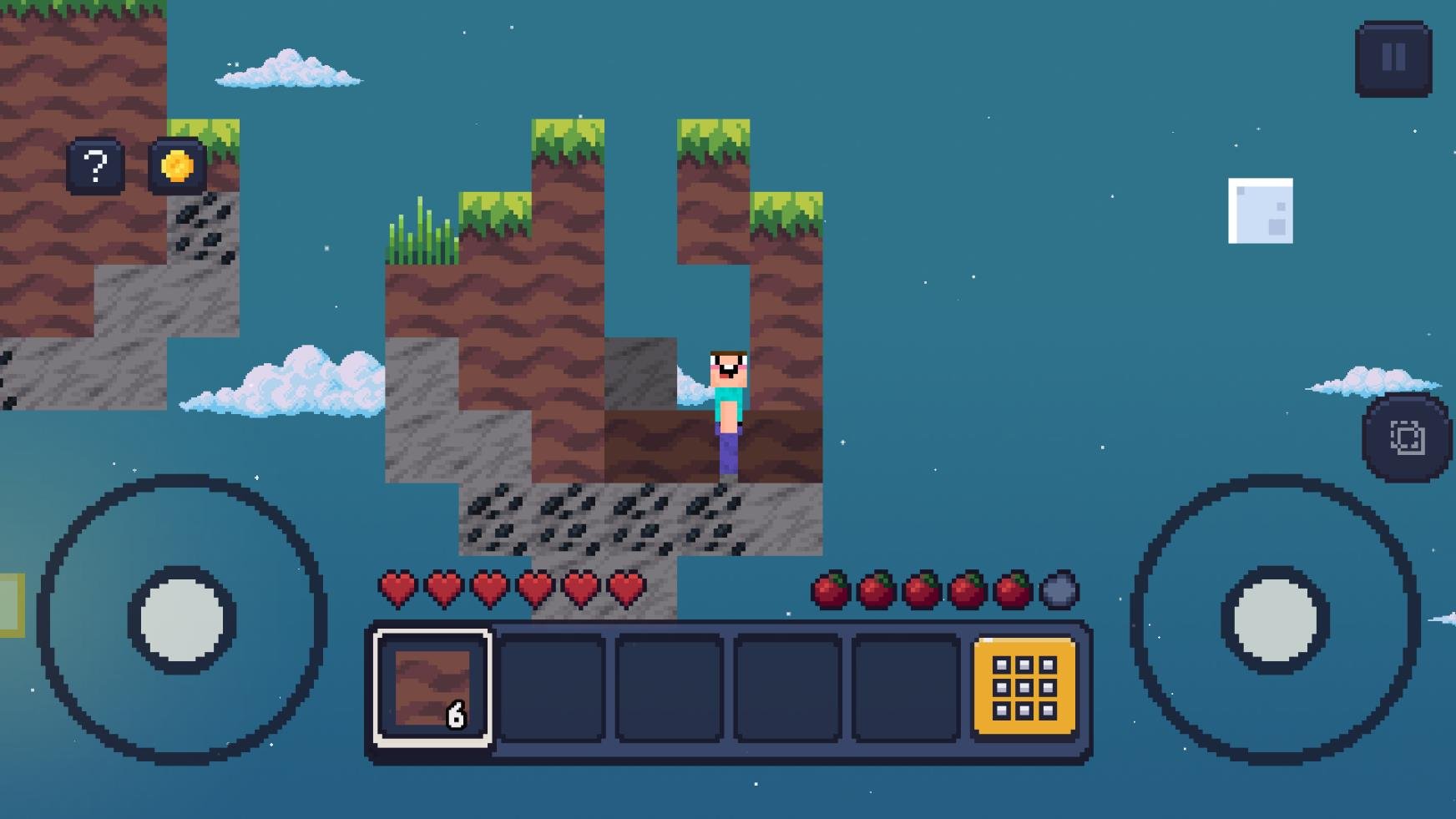 堡垒之夜 豪华版 截图7