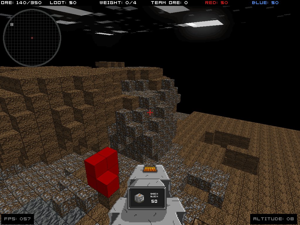 堡垒之夜 豪华版 截图21