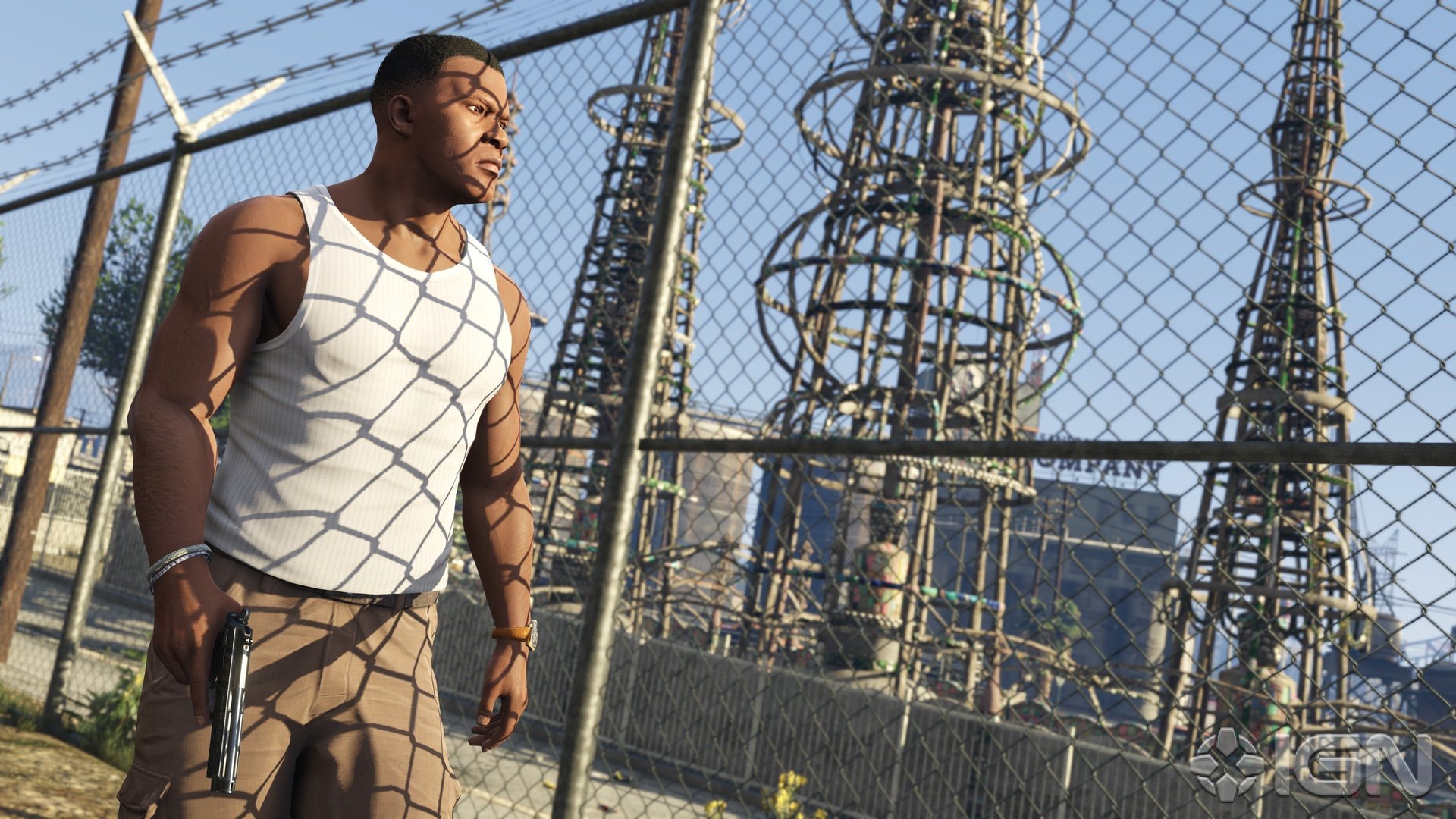 只狼：影逝二度 豪华版 截图10