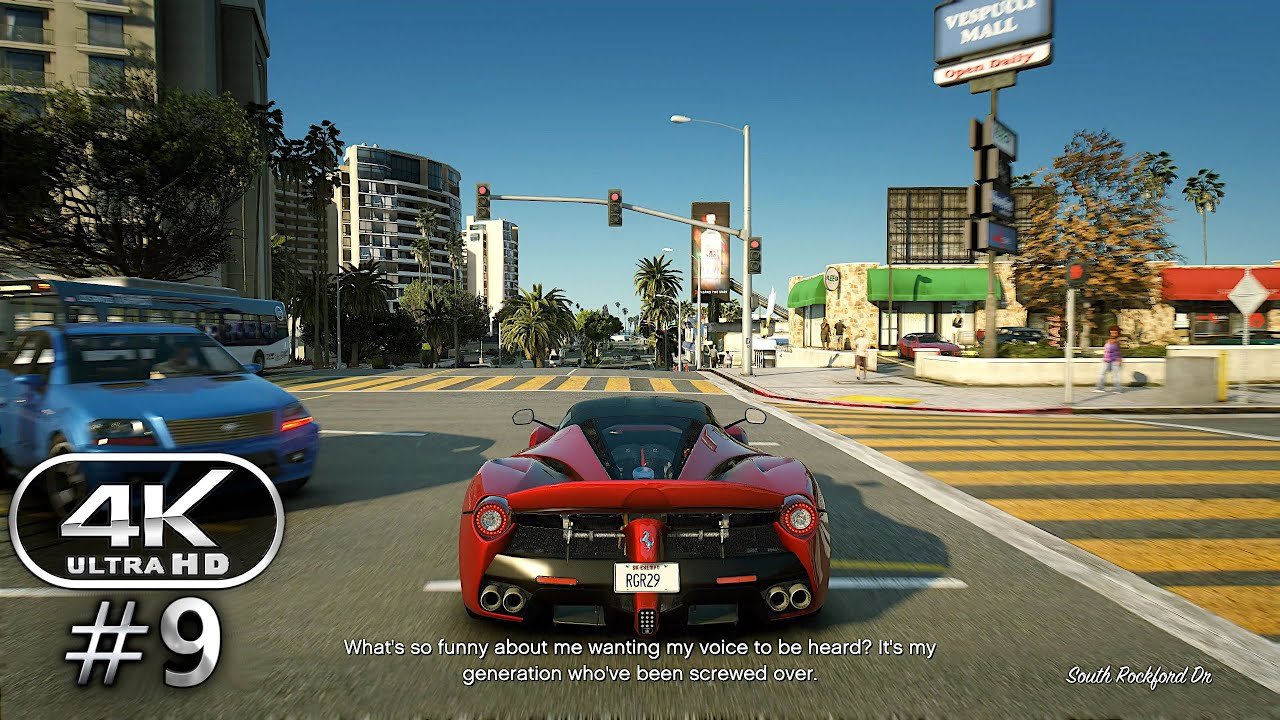 只狼：影逝二度 豪华版 截图11