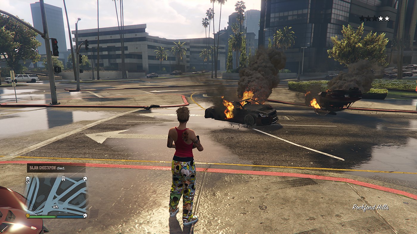 只狼：影逝二度 豪华版 截图12