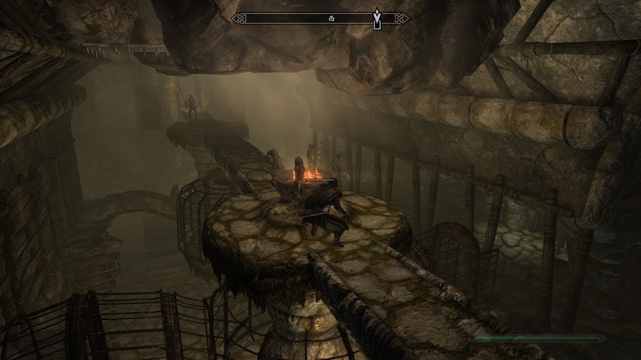 艾尔登法环 完整版 截图11