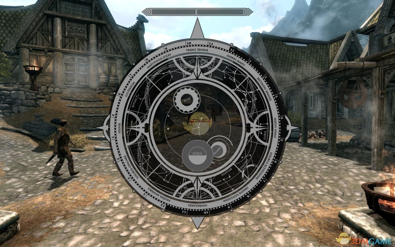 艾尔登法环 完整版 截图23