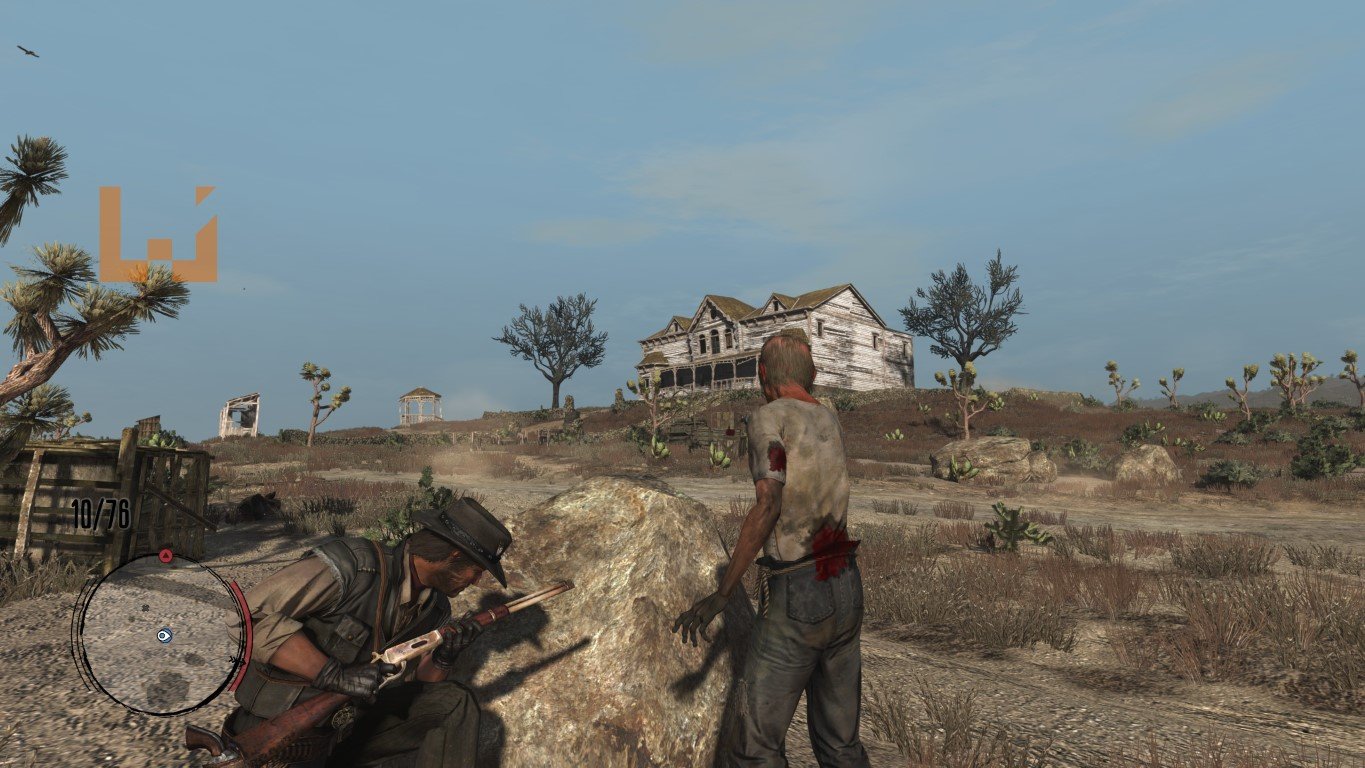 魔兽世界 终极版 截图18