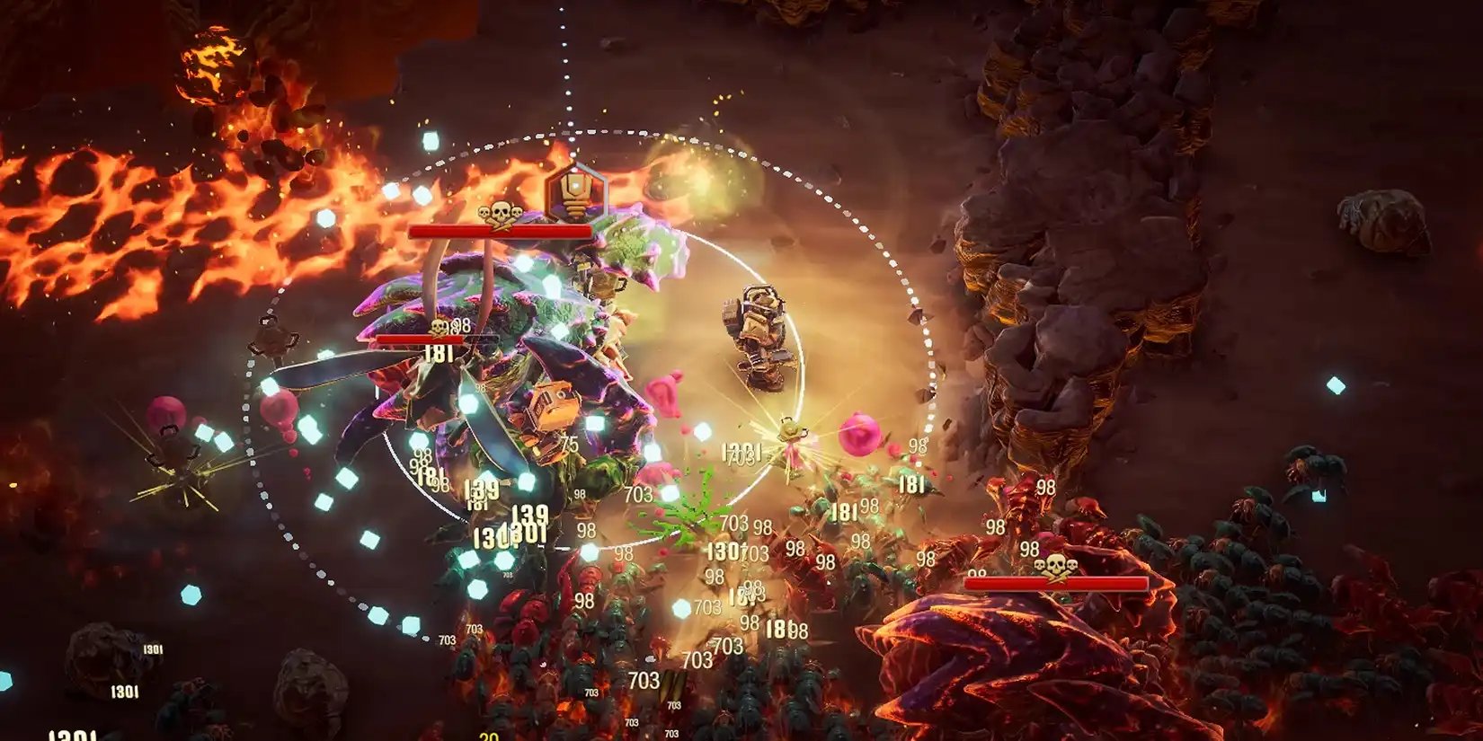 魔兽世界 终极版 截图9