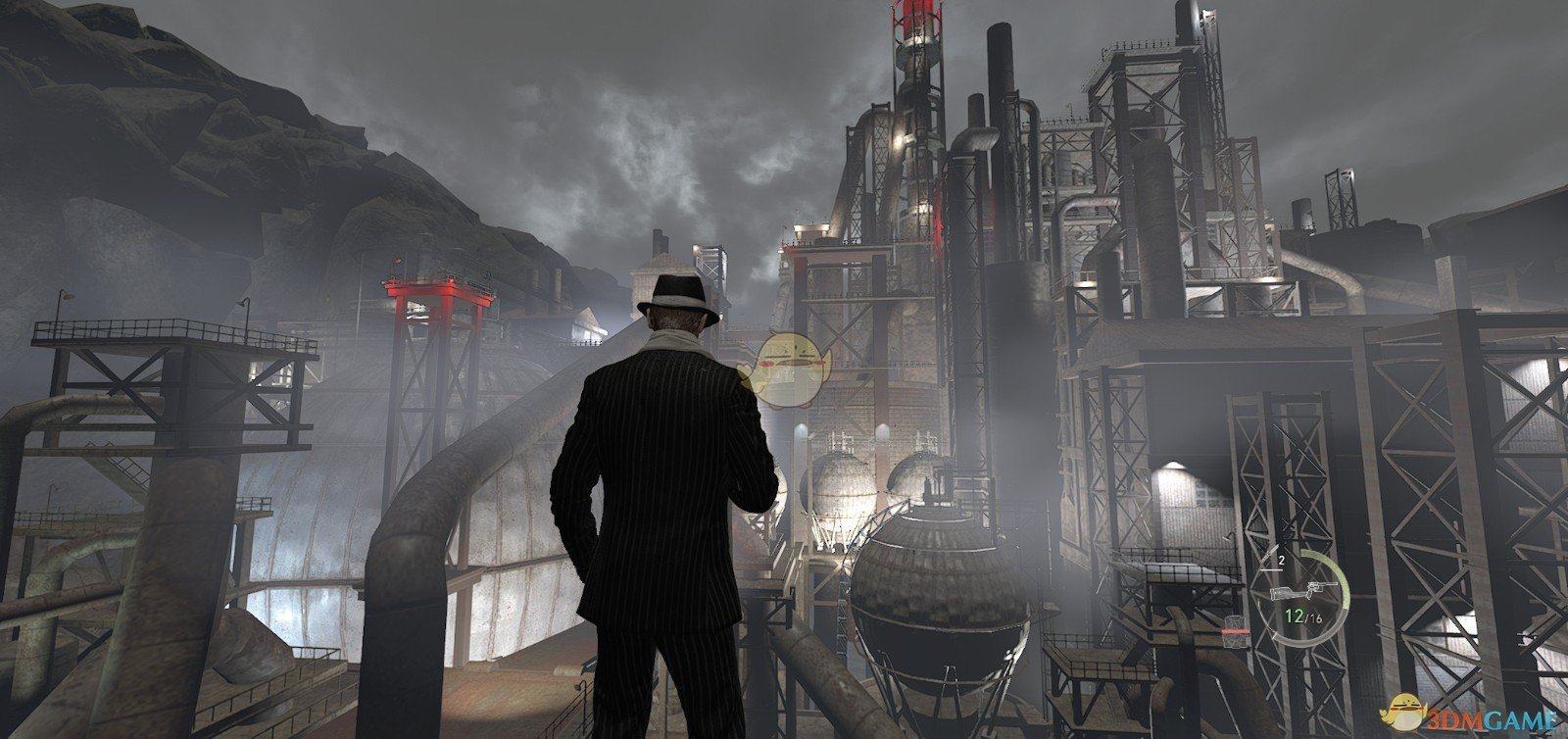 艾尔登法环 完整版 截图4