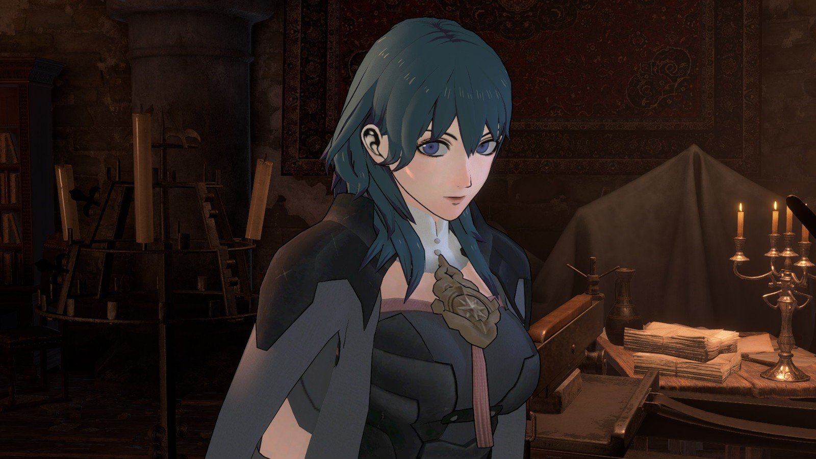 艾尔登法环 完整版 截图5