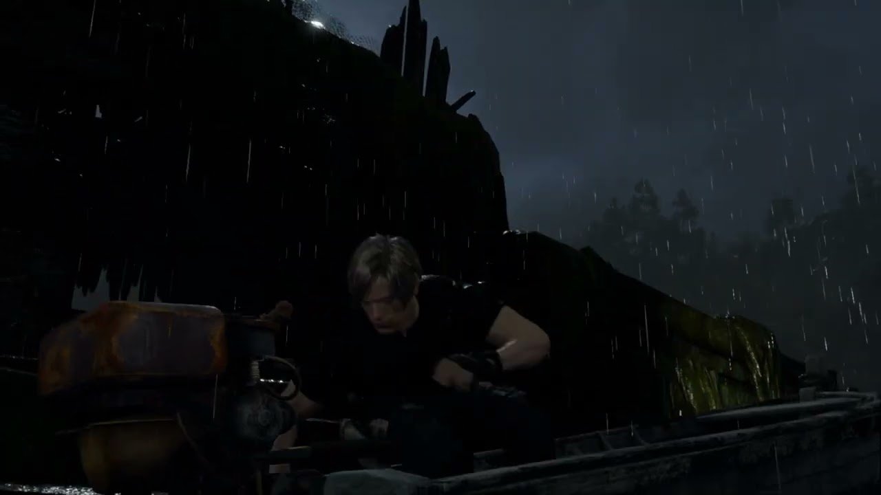 艾尔登法环 完整版 截图13