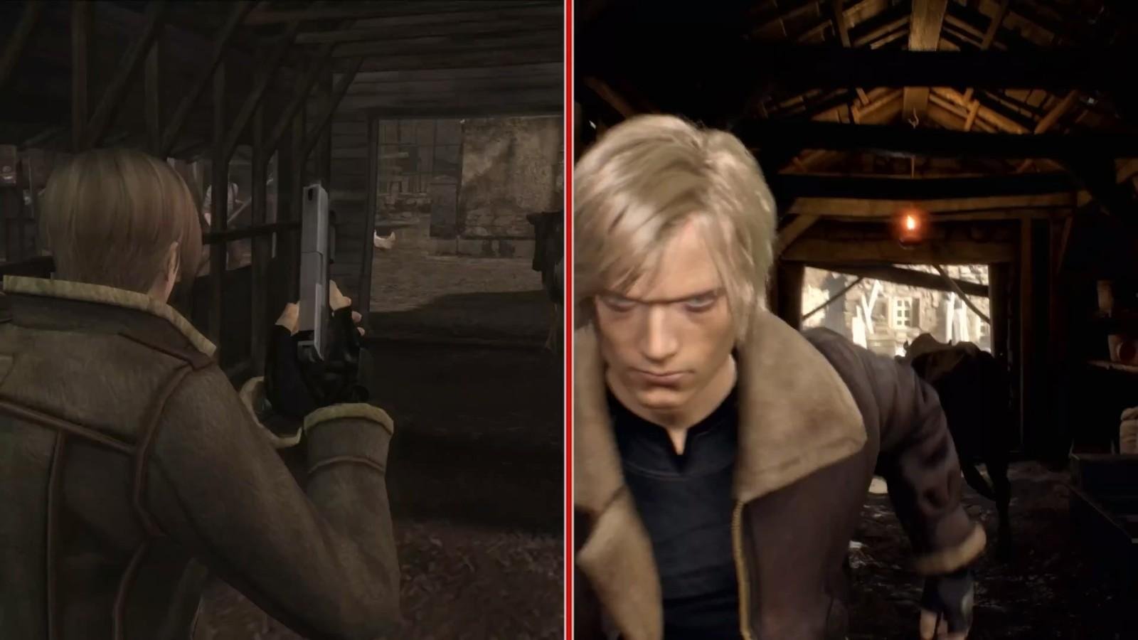 艾尔登法环 完整版 截图15