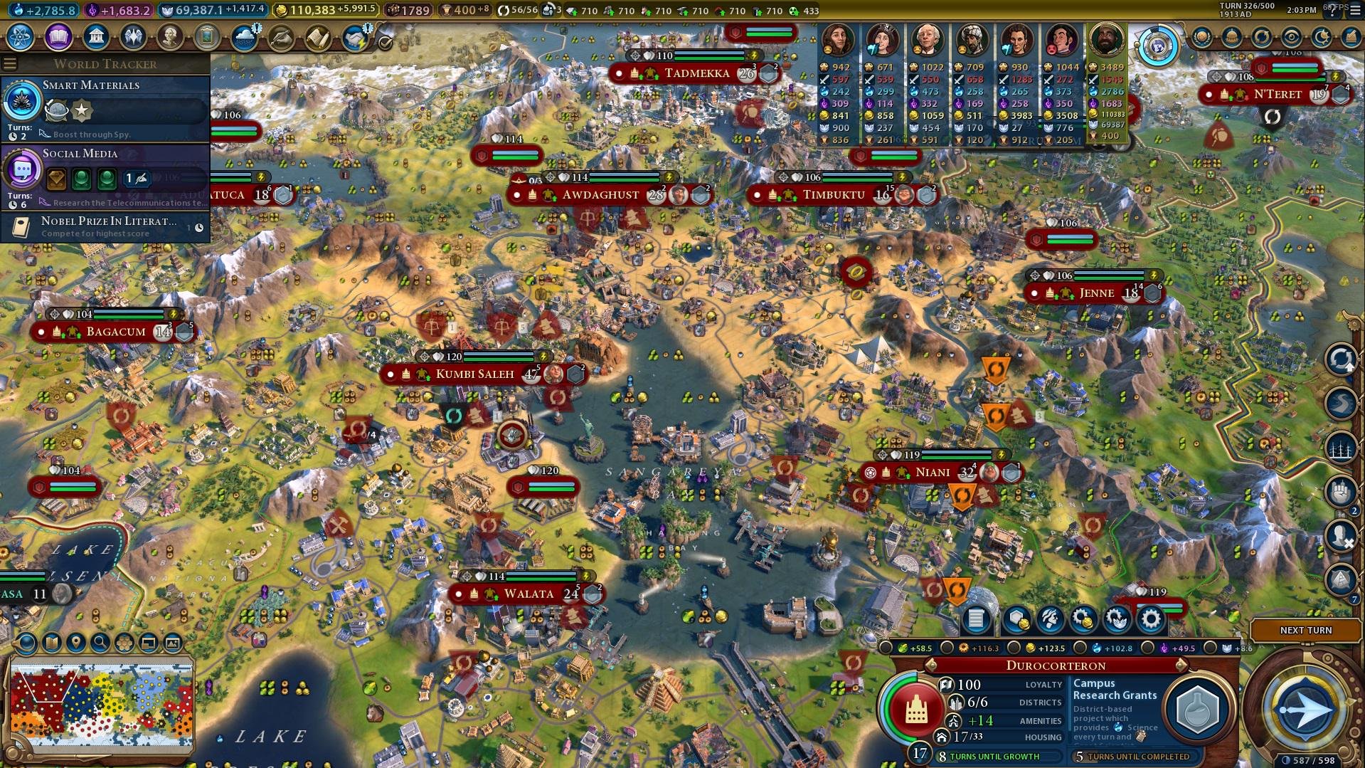 艾尔登法环 完整版 截图7