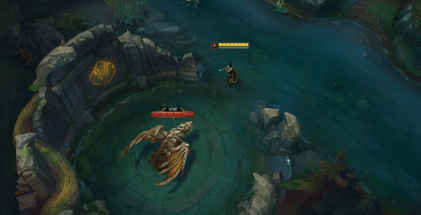 双人成行 重制版 截图19