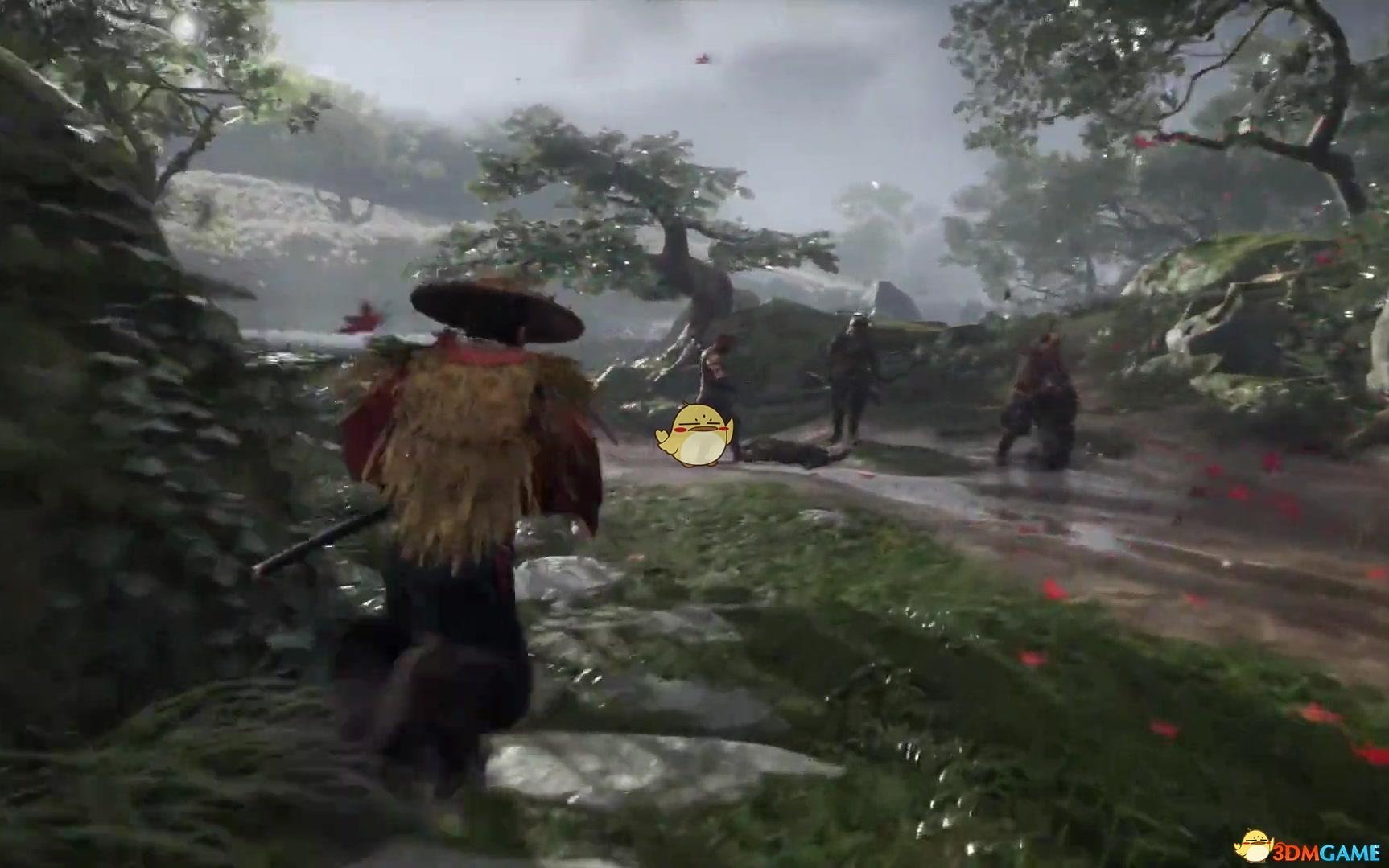 饥荒 终极版 截图5