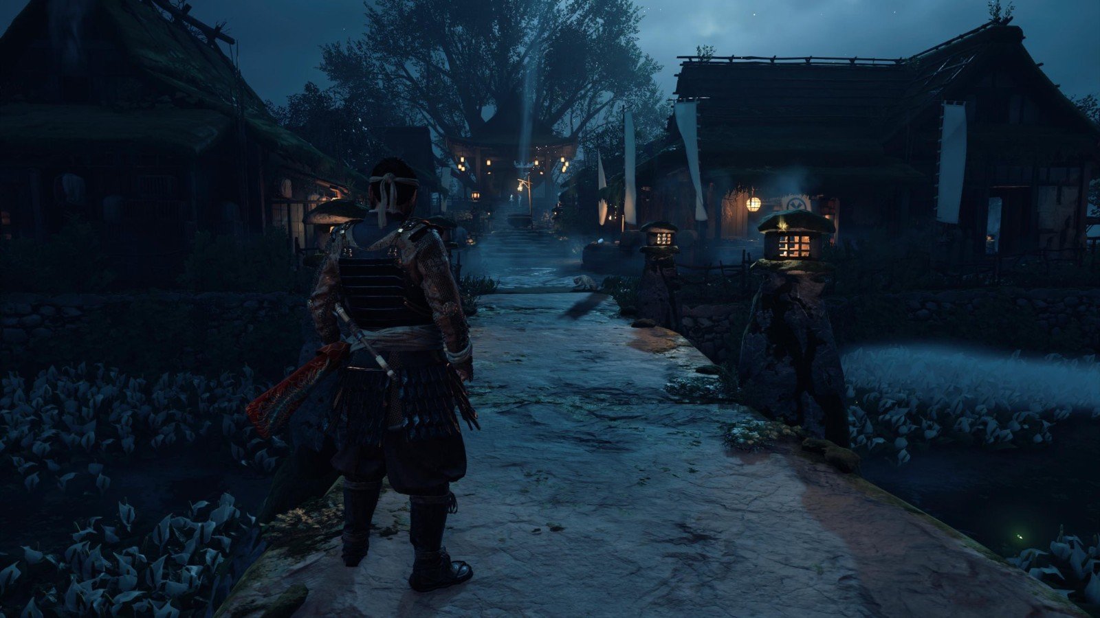 饥荒 终极版 截图13