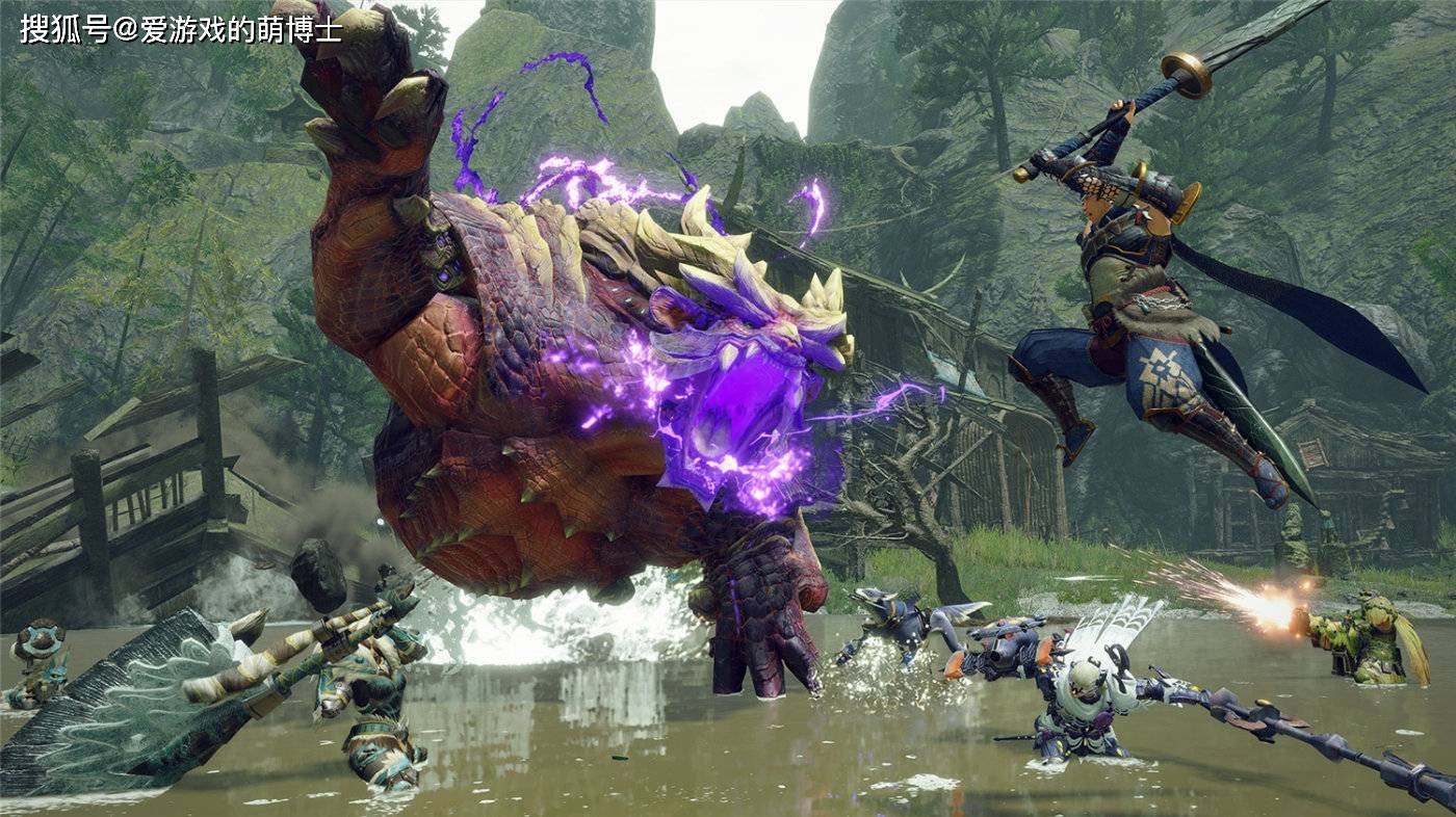 只狼：影逝二度 豪华版 截图12