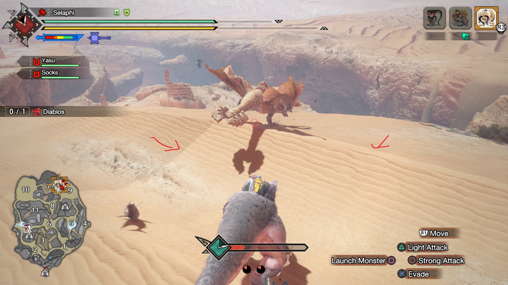 只狼：影逝二度 豪华版 截图13