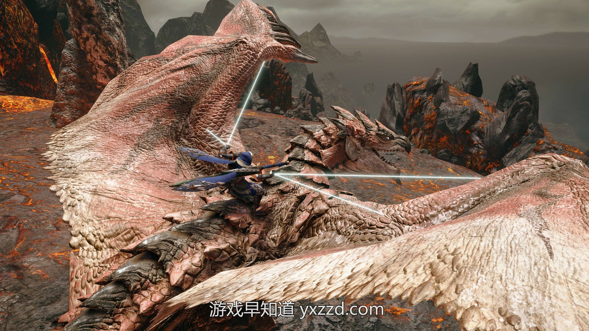 只狼：影逝二度 豪华版 截图14