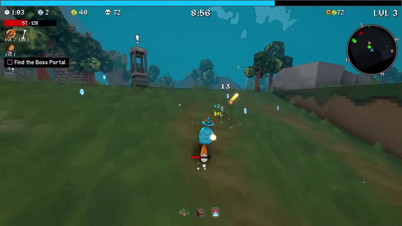 只狼：影逝二度 豪华版 截图16