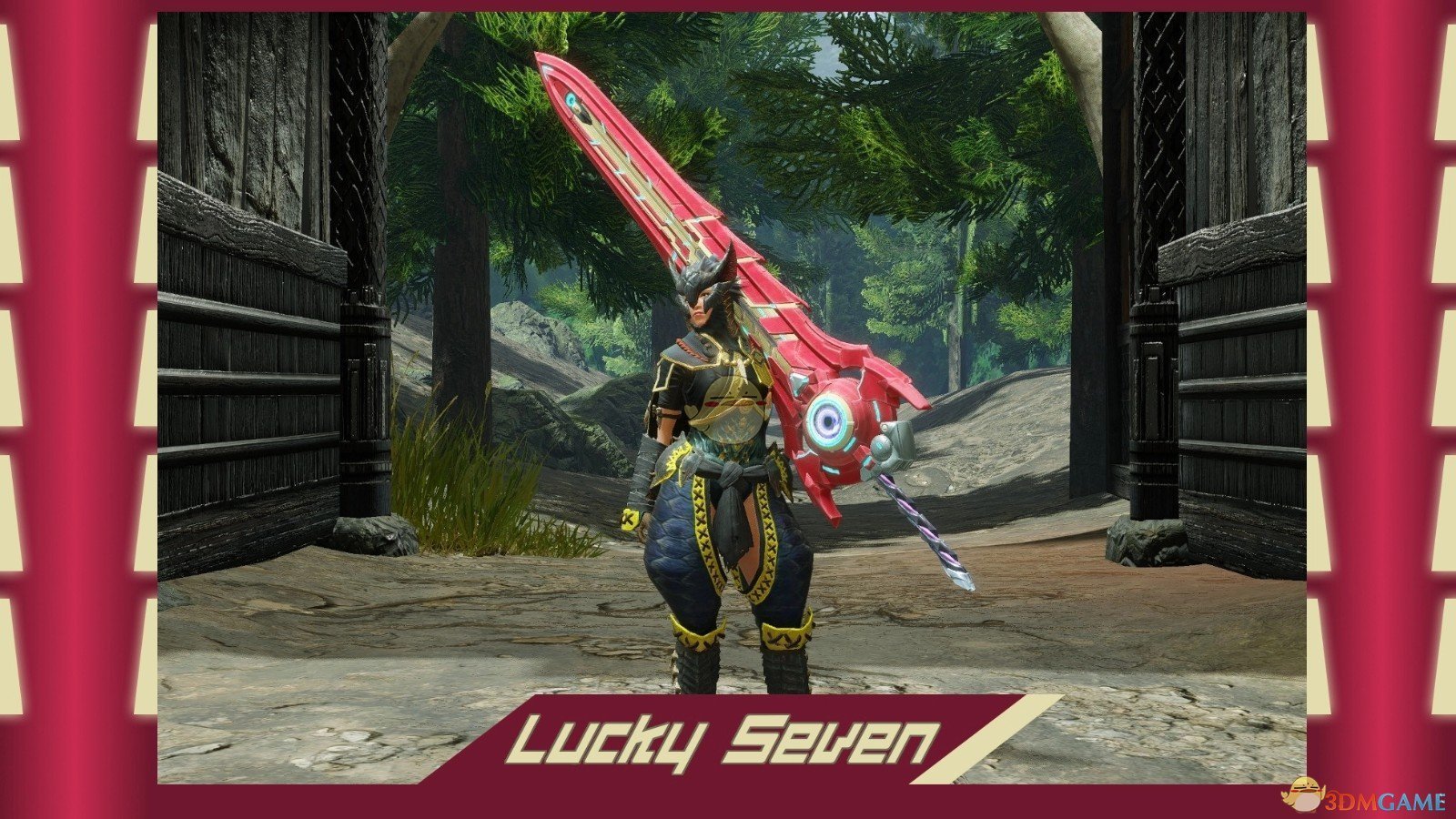 只狼：影逝二度 豪华版 截图20