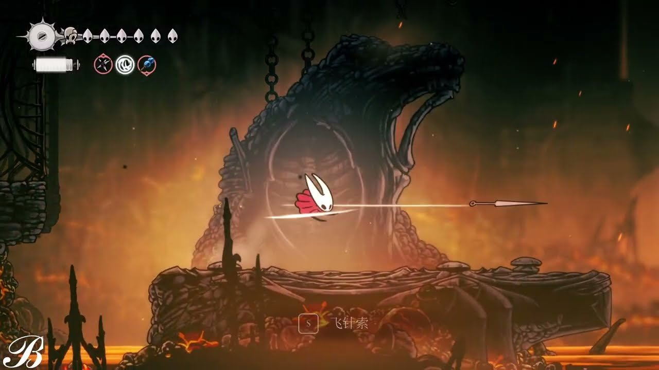 森林 年度版 截图4