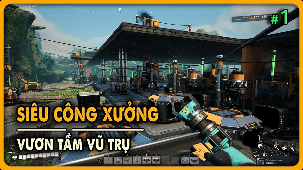 原神 豪华版 截图4