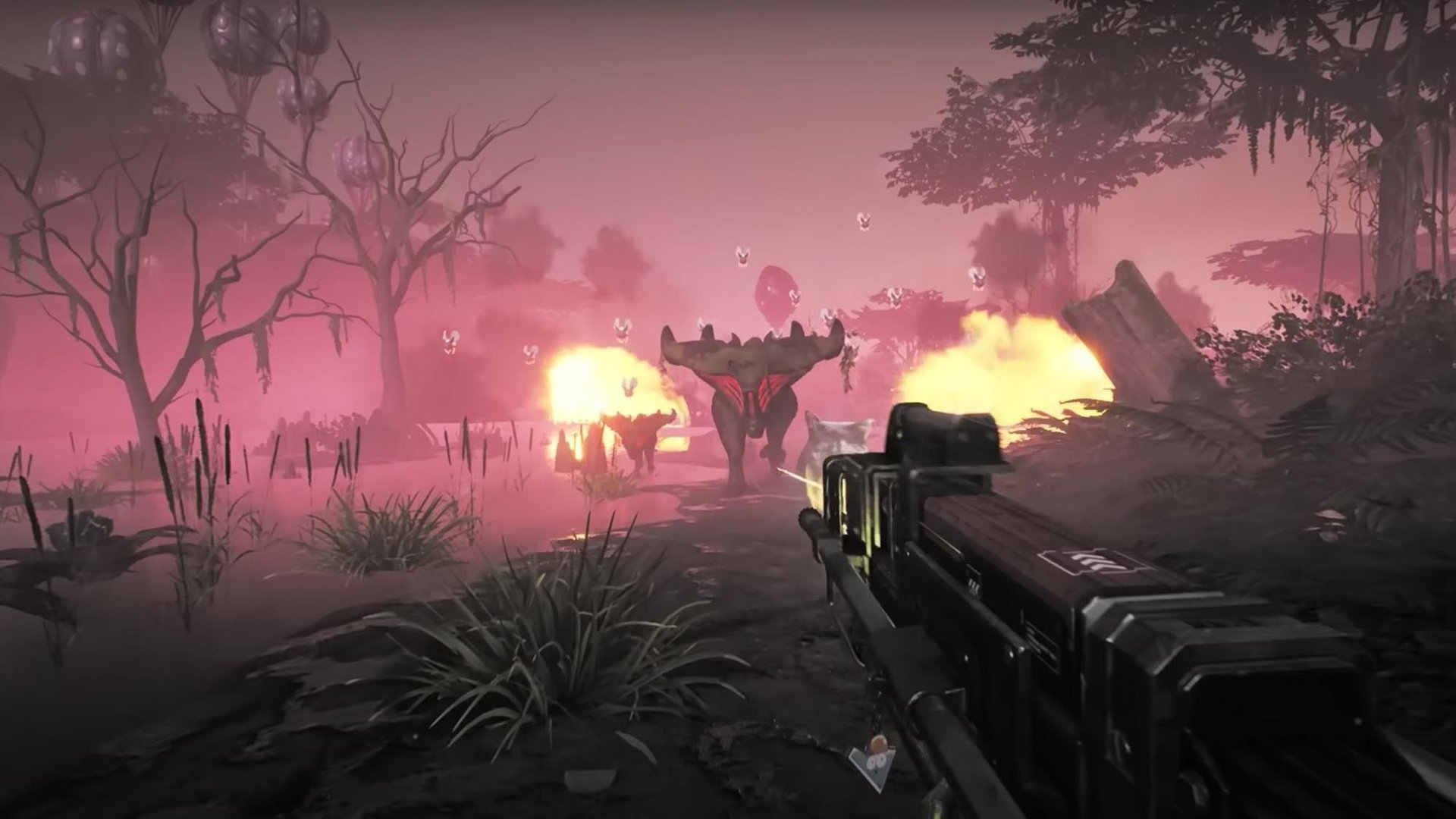 原神 豪华版 截图8