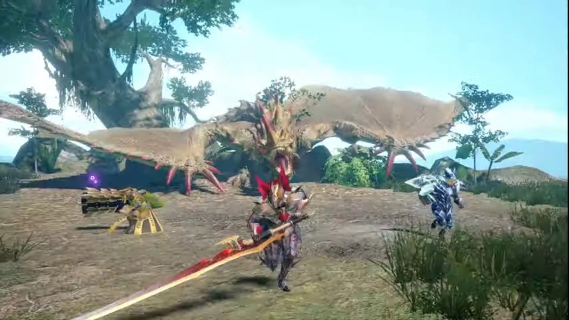 王者荣耀 豪华版 截图3