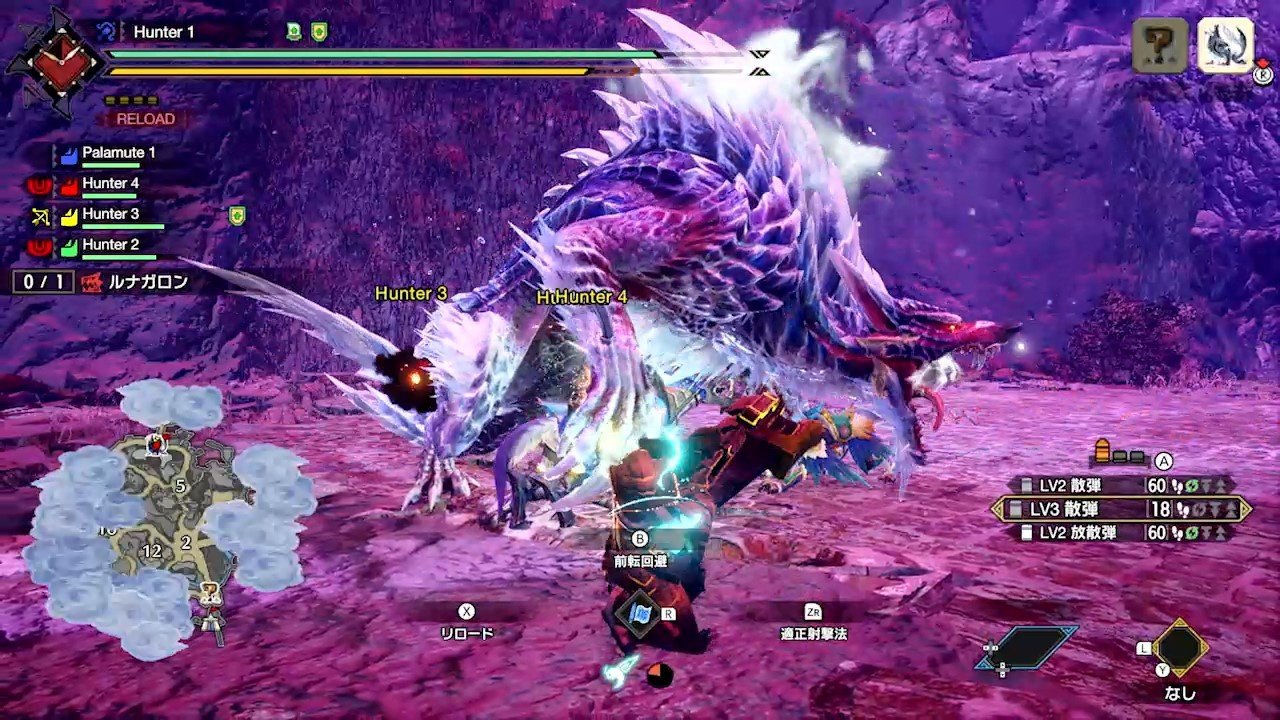 王者荣耀 豪华版 截图15