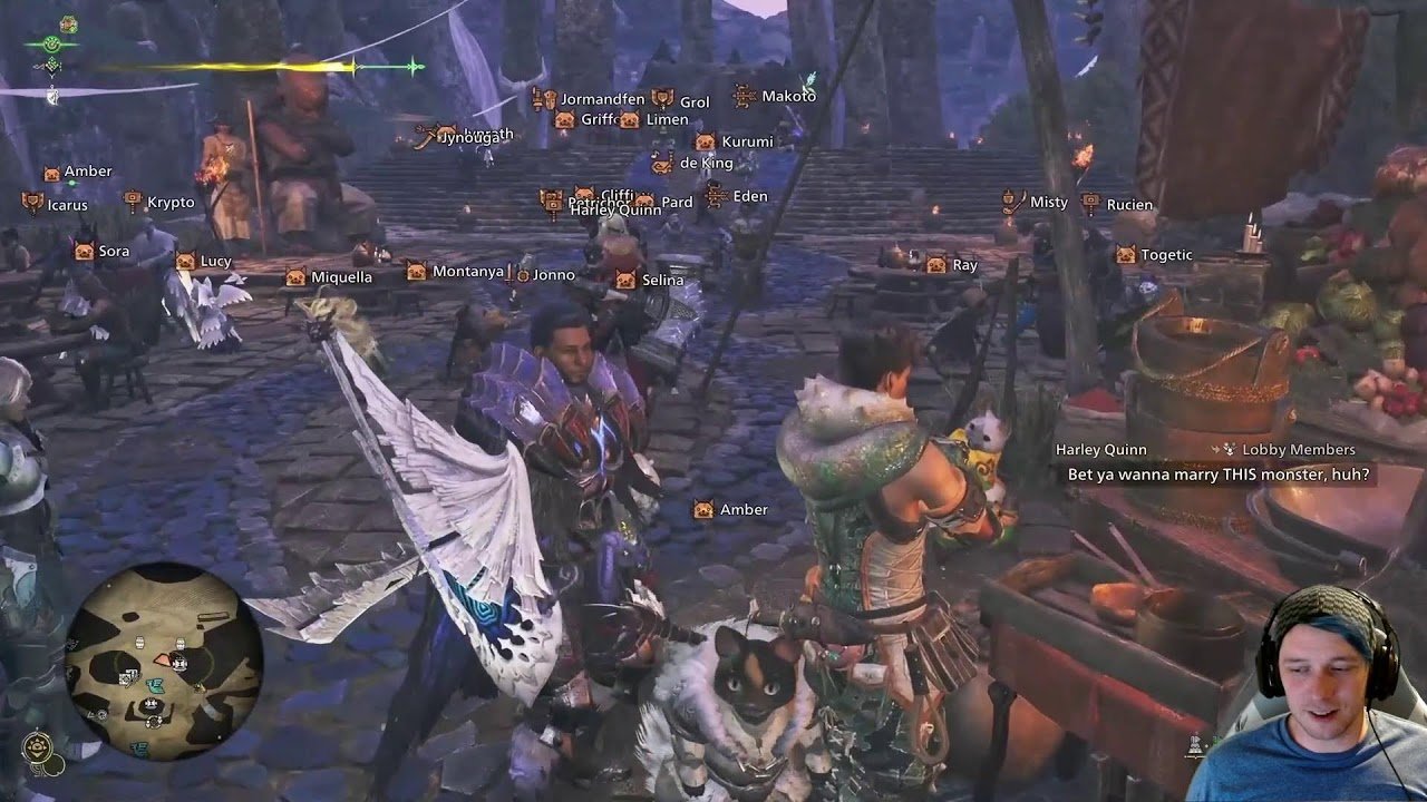 只狼：影逝二度 豪华版 截图13