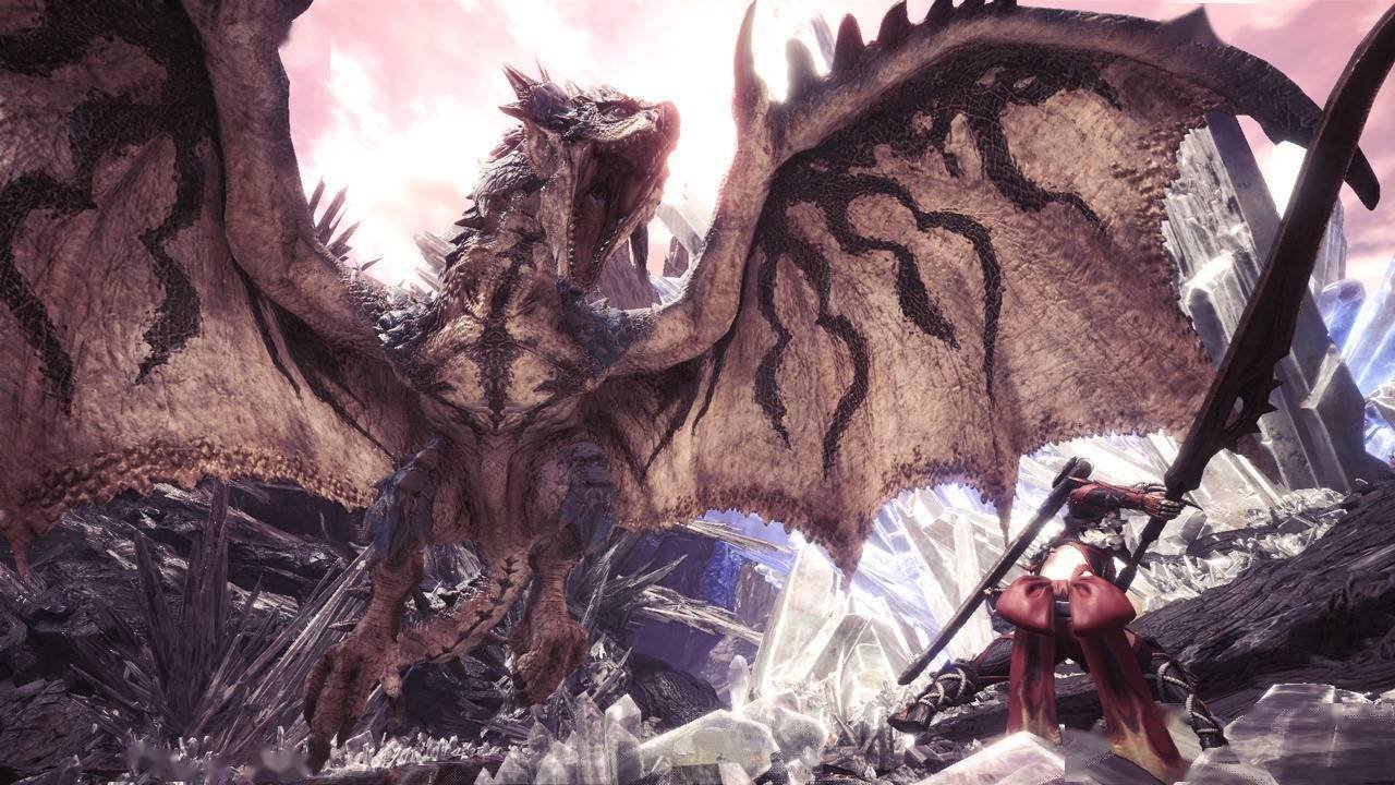 只狼：影逝二度 豪华版 截图19