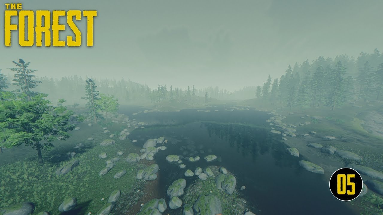 魔兽世界 终极版 截图1