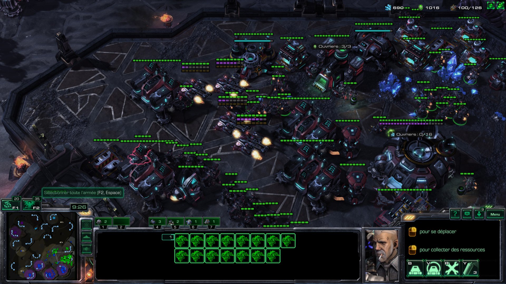 原神 豪华版 截图8