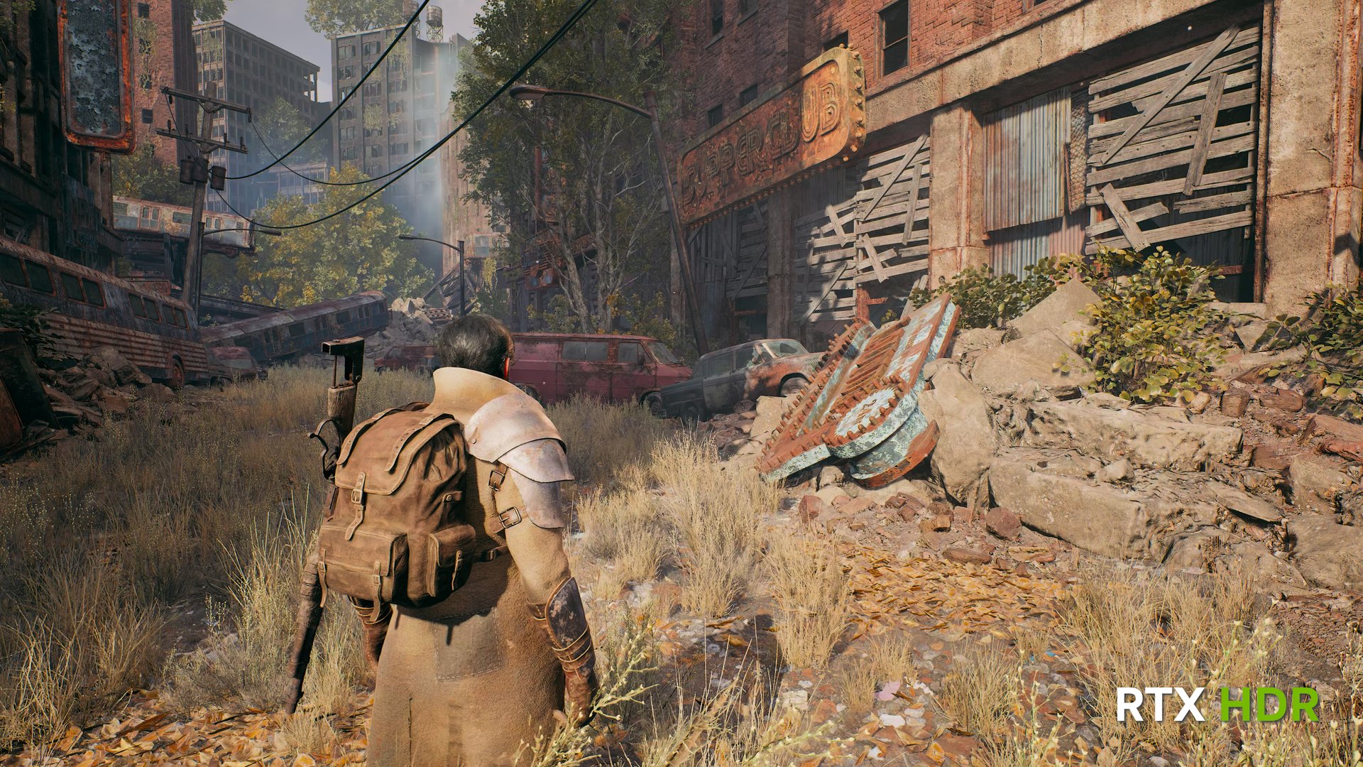 魔兽世界 终极版 截图23