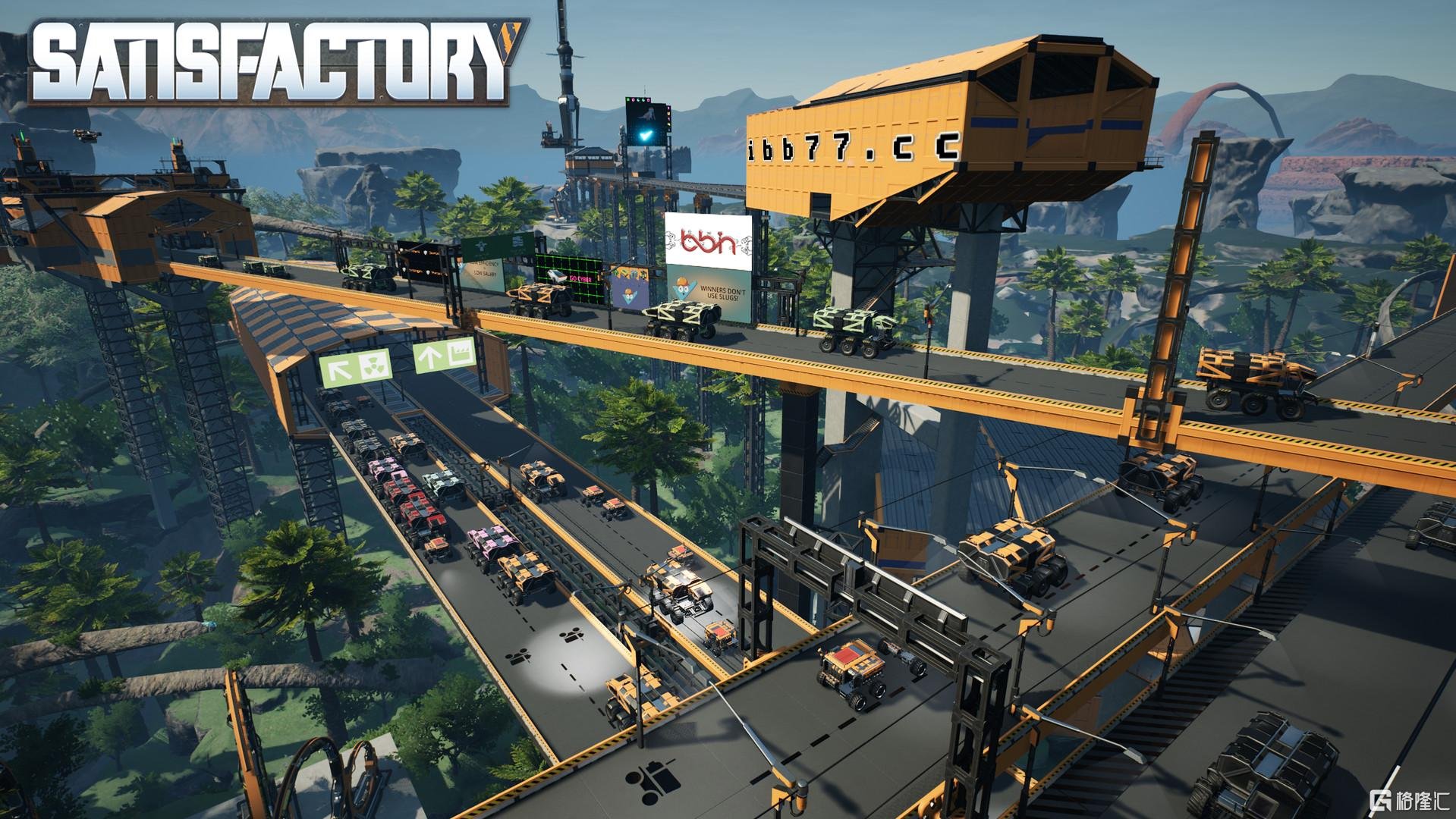 艾尔登法环 完整版 截图15