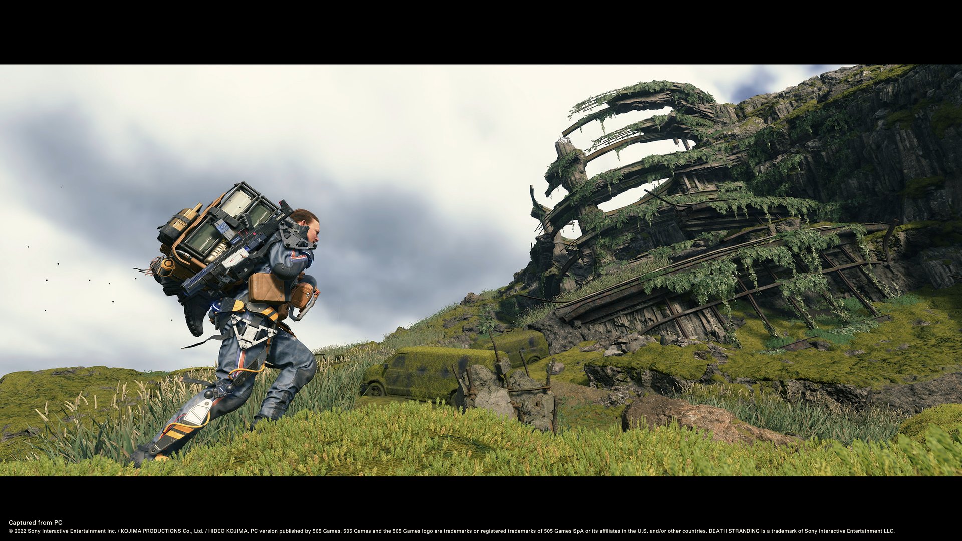 荒野大镖客2 完整版 截图2