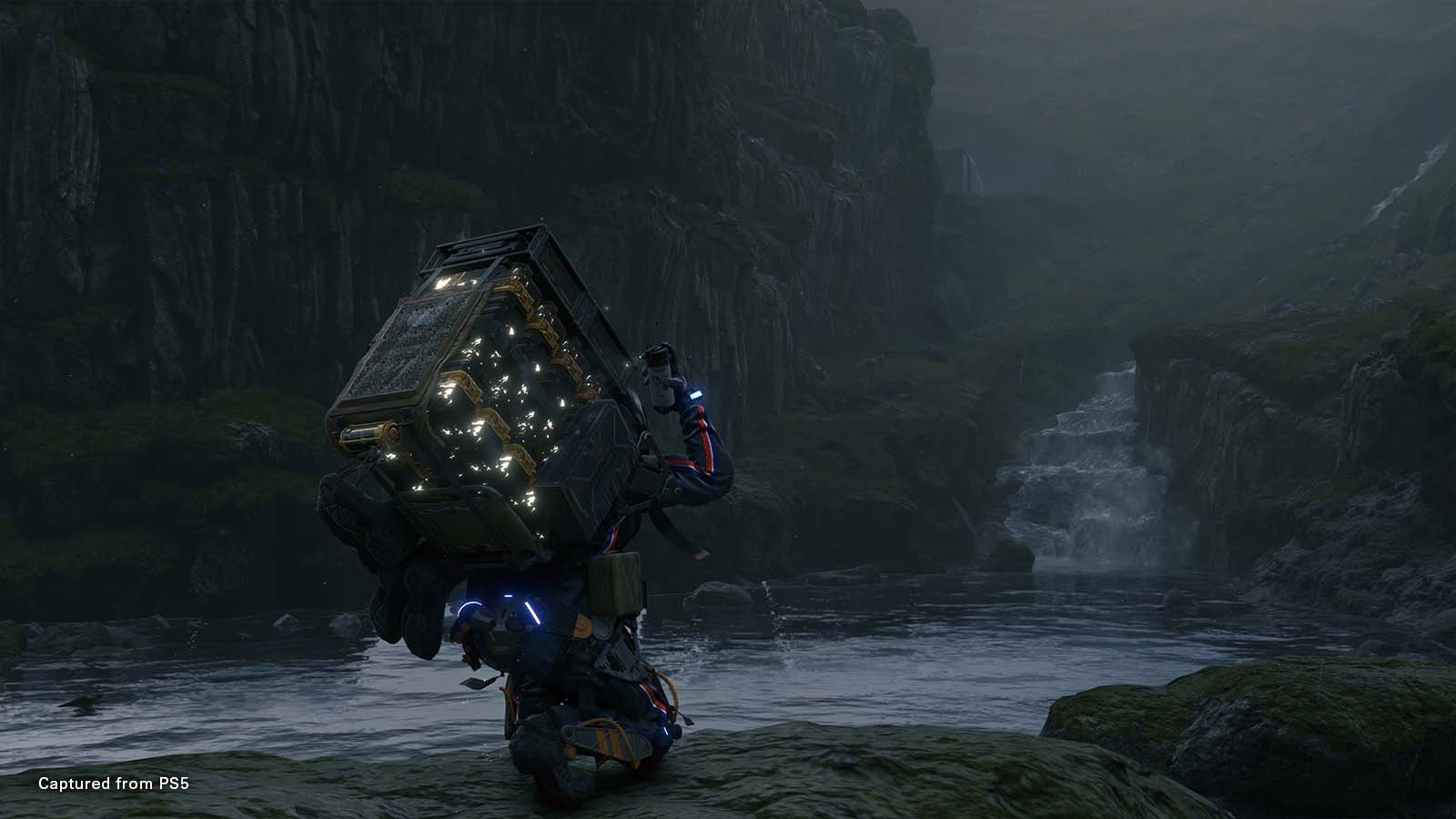 荒野大镖客2 完整版 截图4