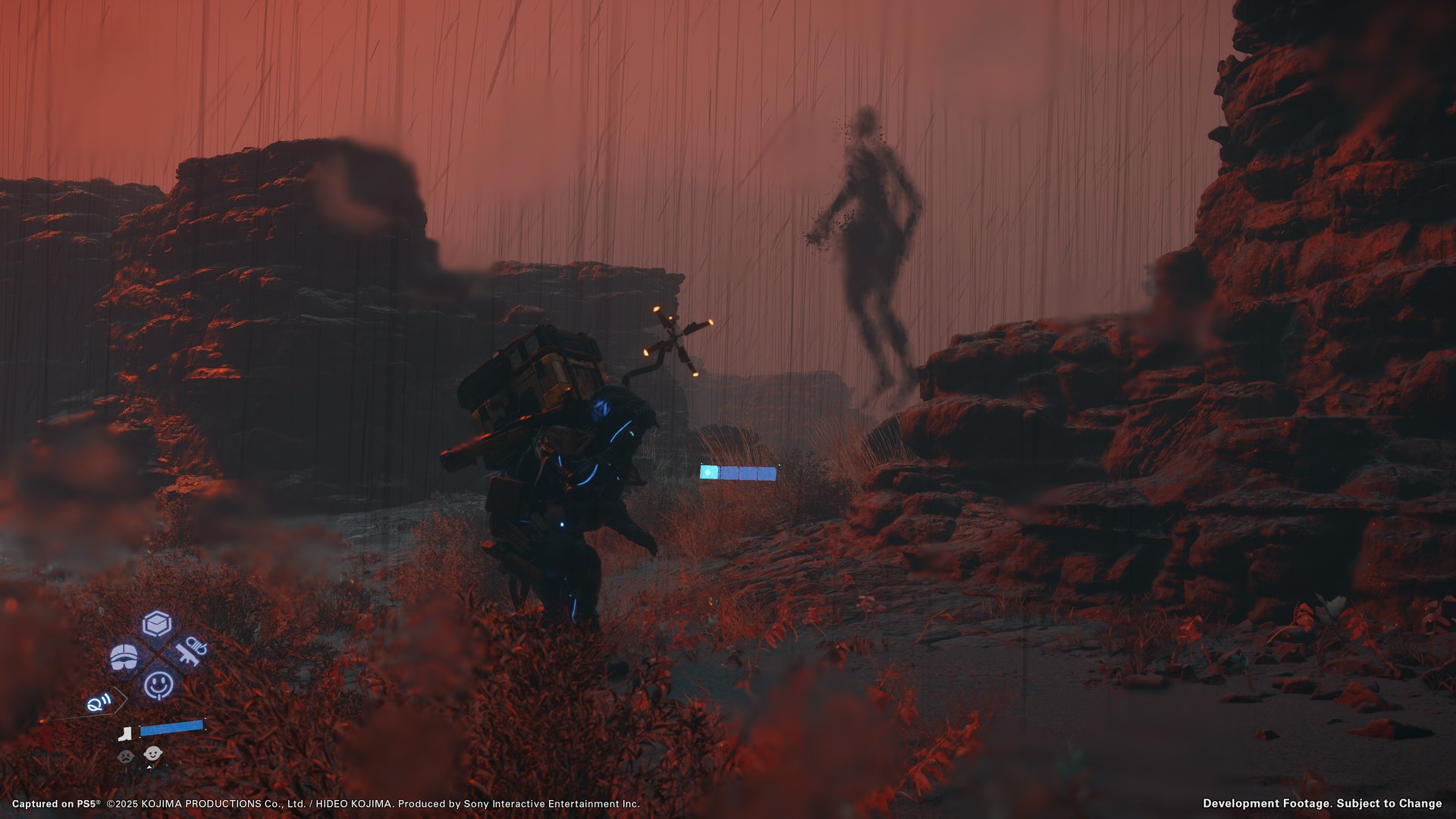 荒野大镖客2 完整版 截图5