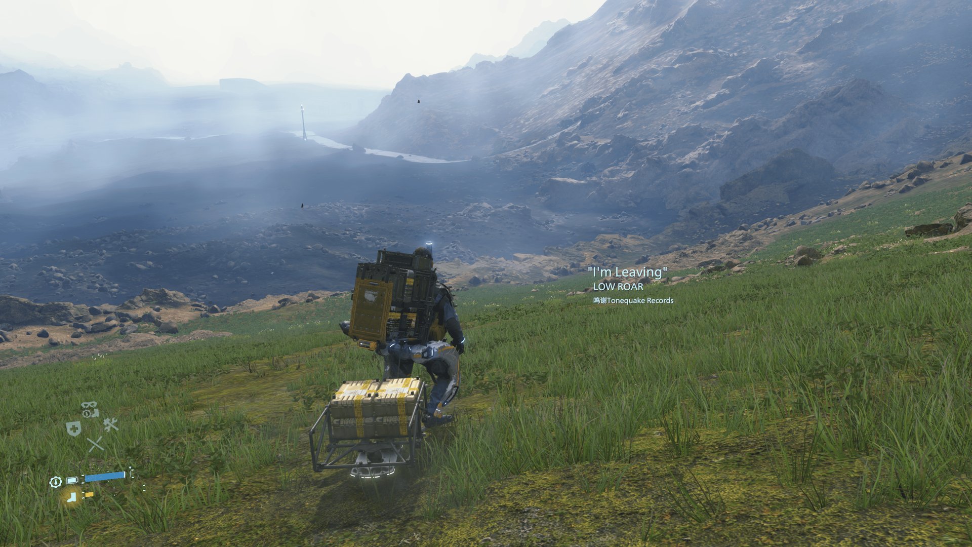 荒野大镖客2 完整版 截图6