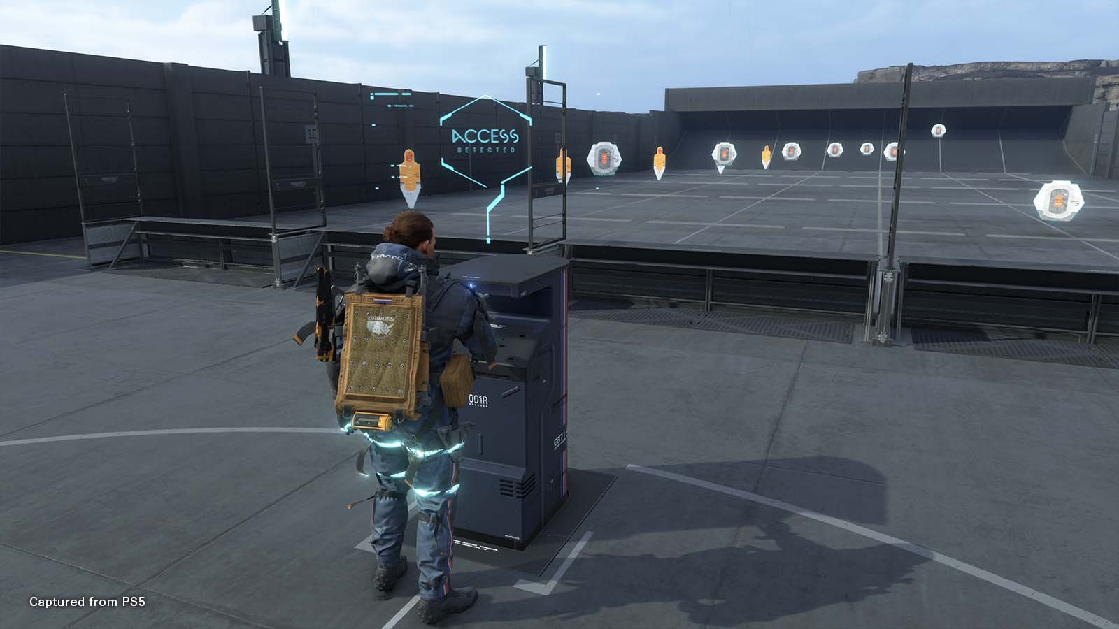 荒野大镖客2 完整版 截图7