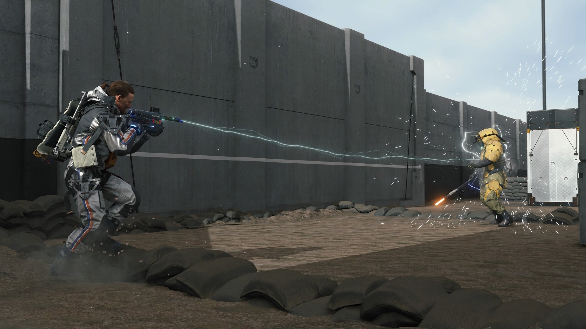 荒野大镖客2 完整版 截图8