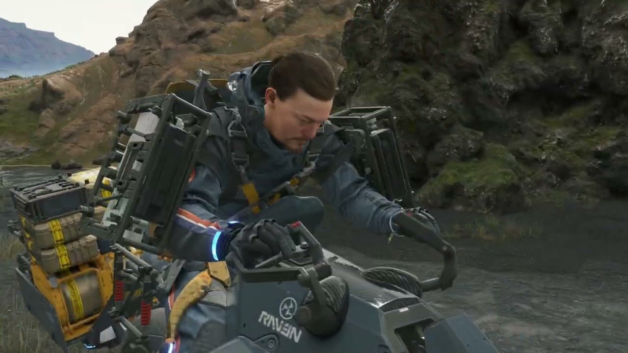 荒野大镖客2 完整版 截图11