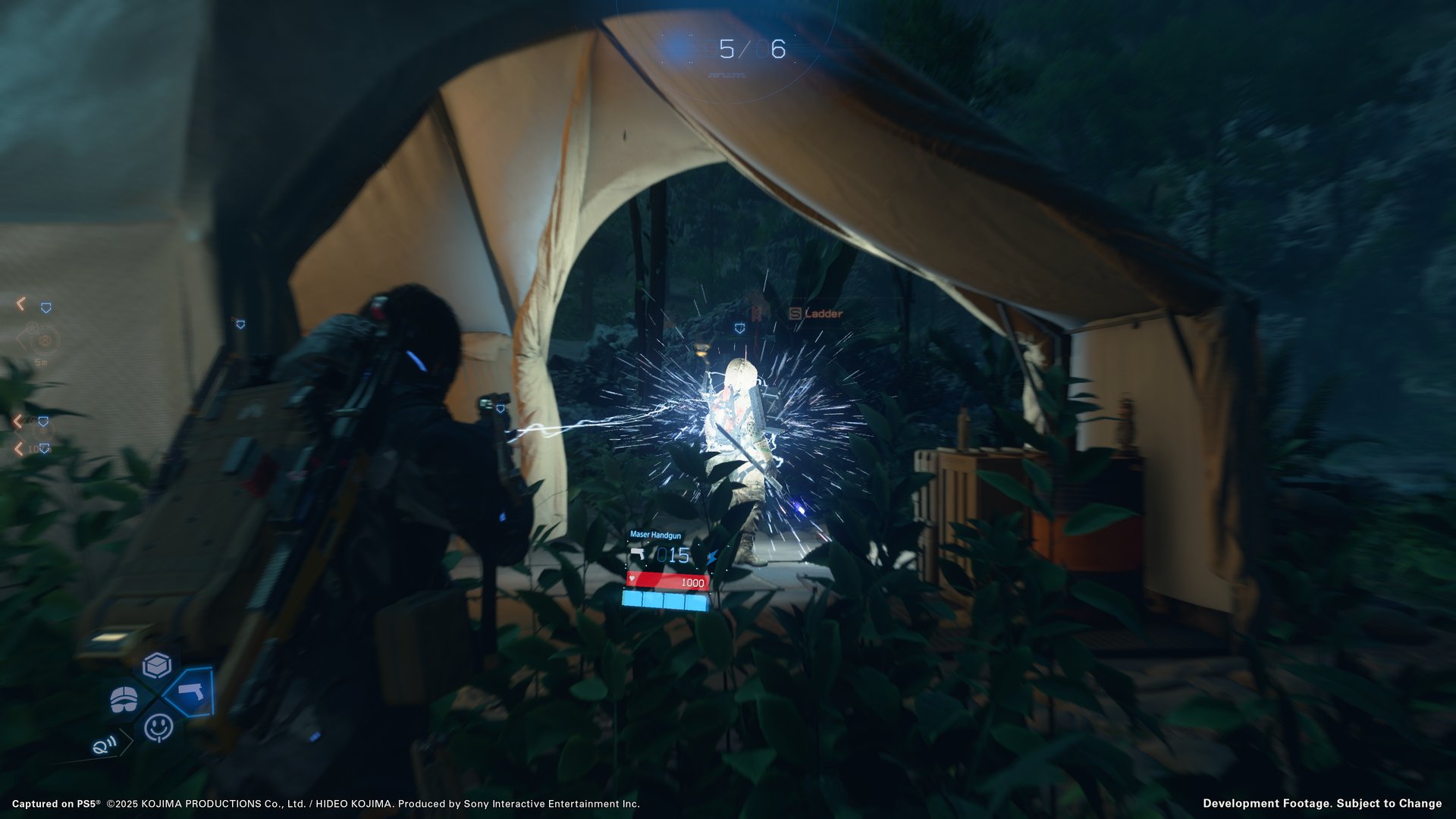 荒野大镖客2 完整版 截图13