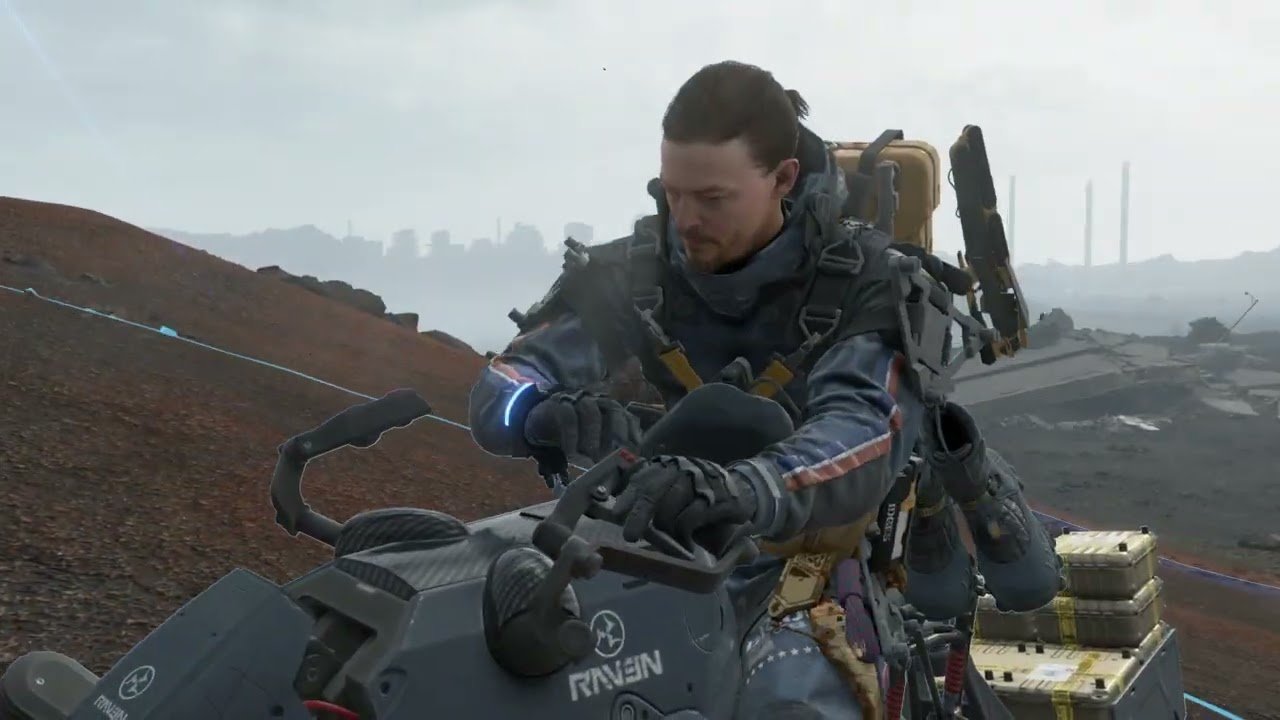 荒野大镖客2 完整版 截图16