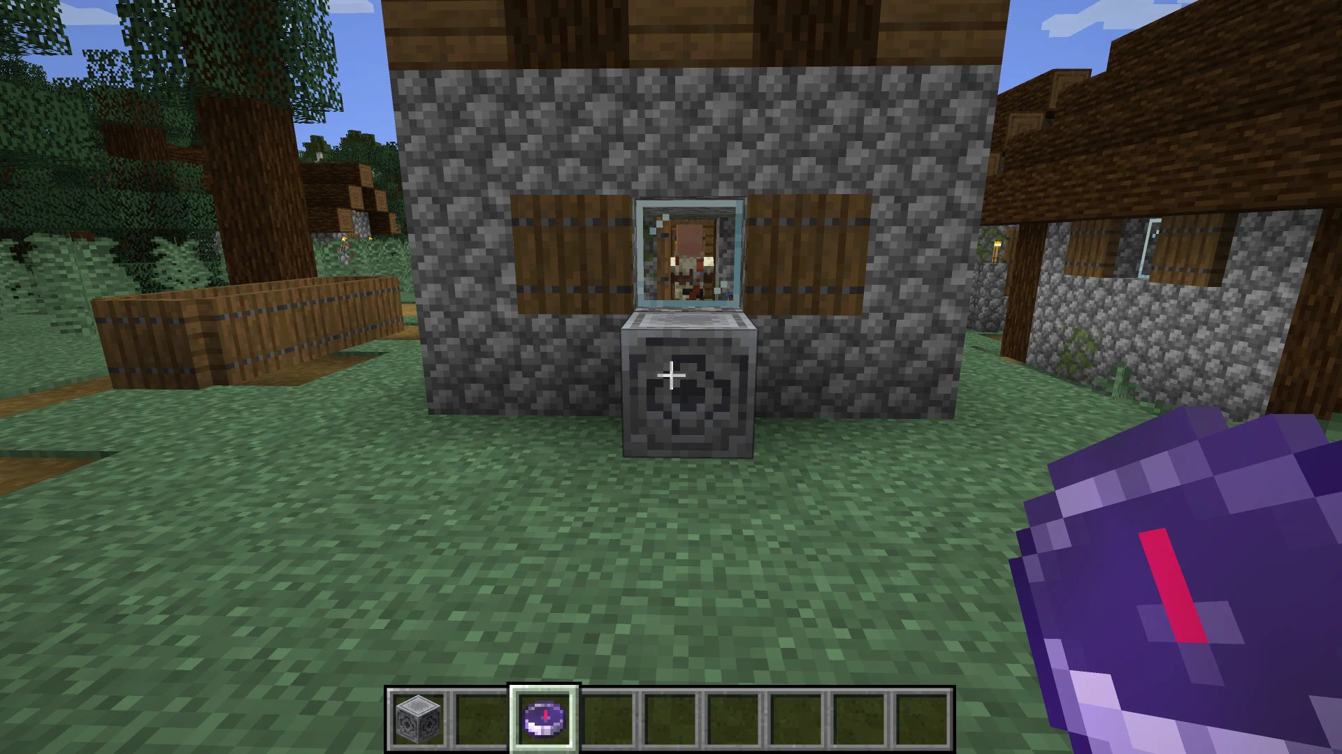 森林 年度版 截图11