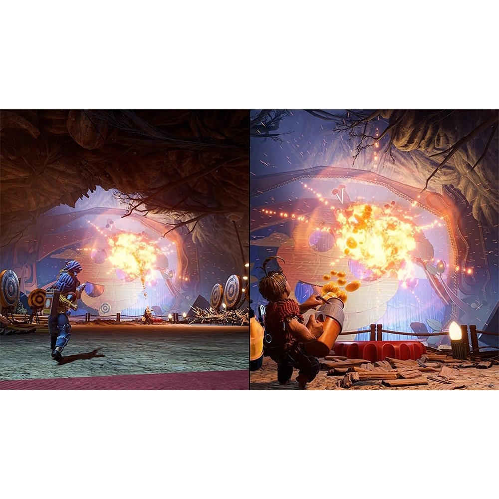 艾尔登法环 完整版 截图15