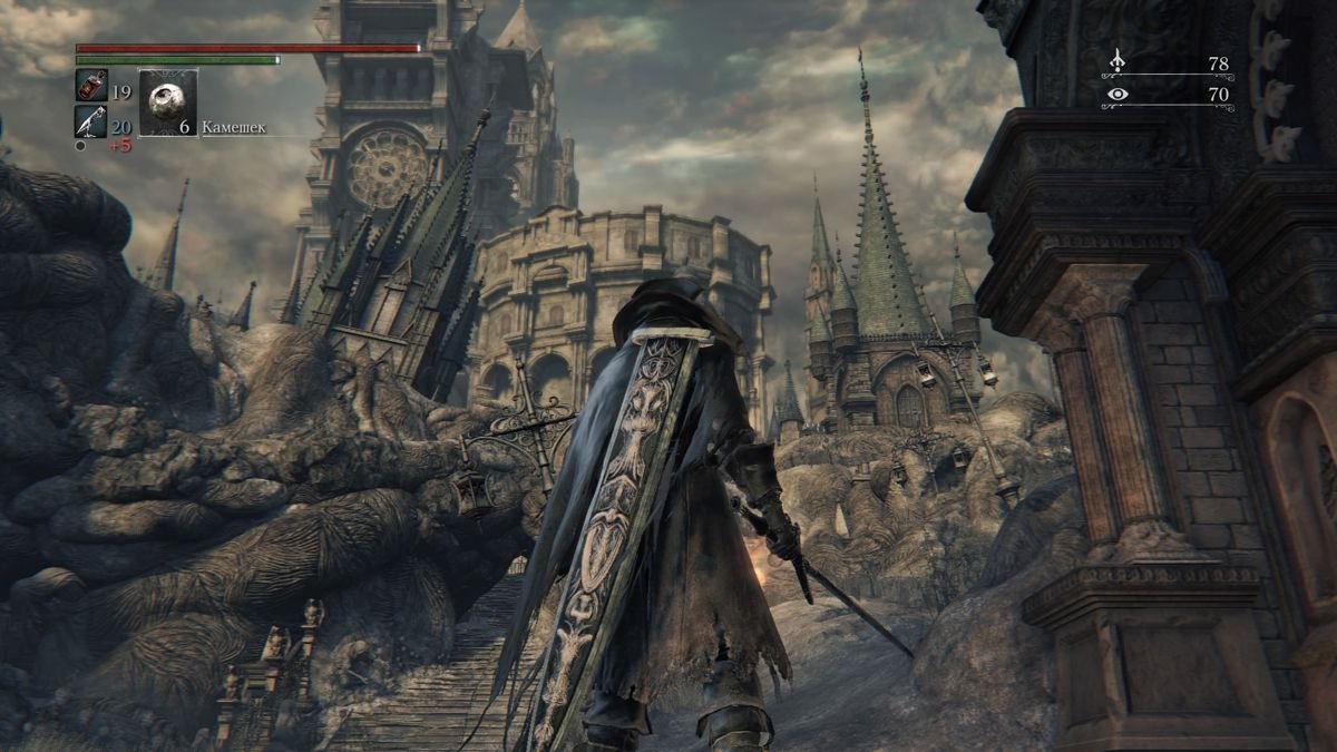 荒野大镖客2 完整版 截图5