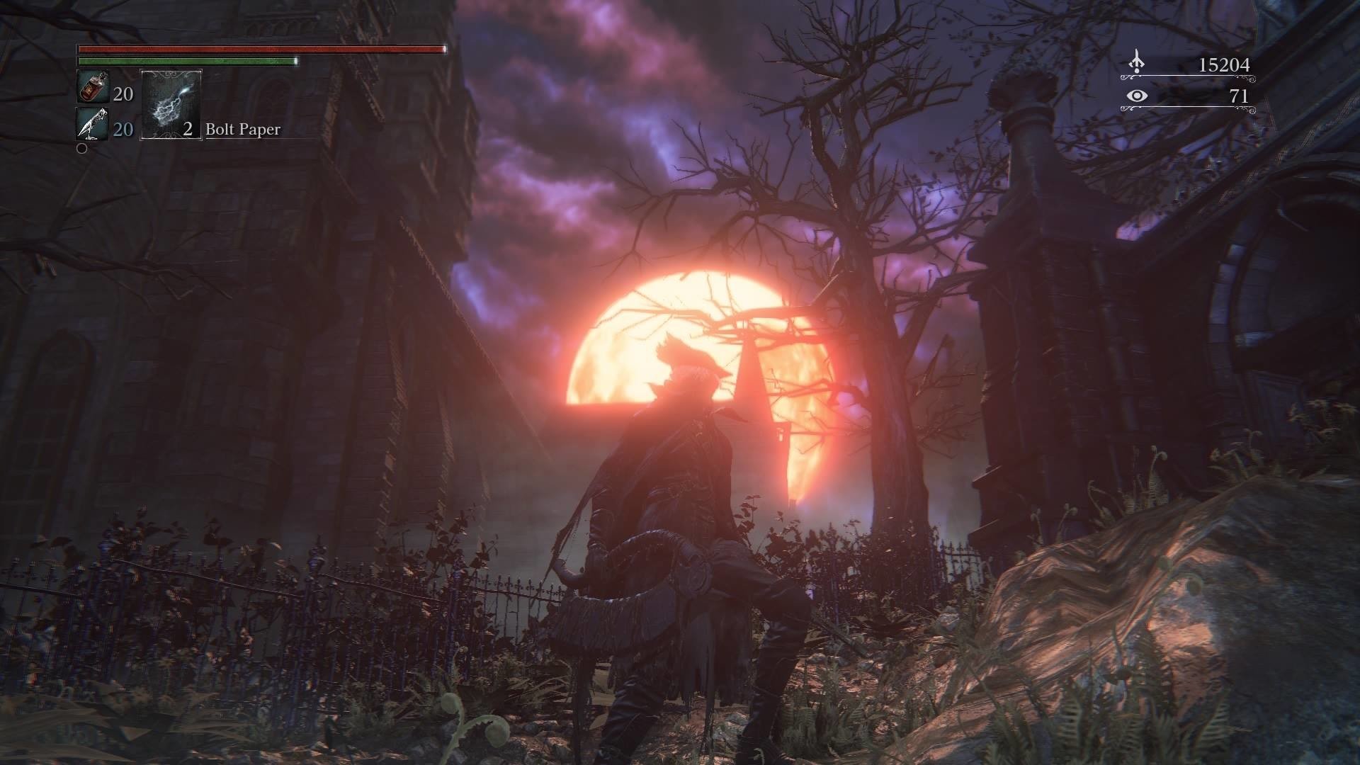 荒野大镖客2 完整版 截图7